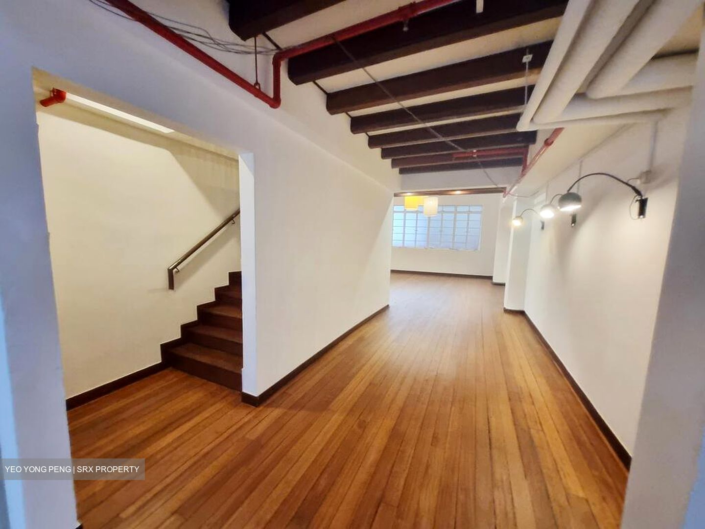 Telok Ayer Street (D1), Office #569582191
